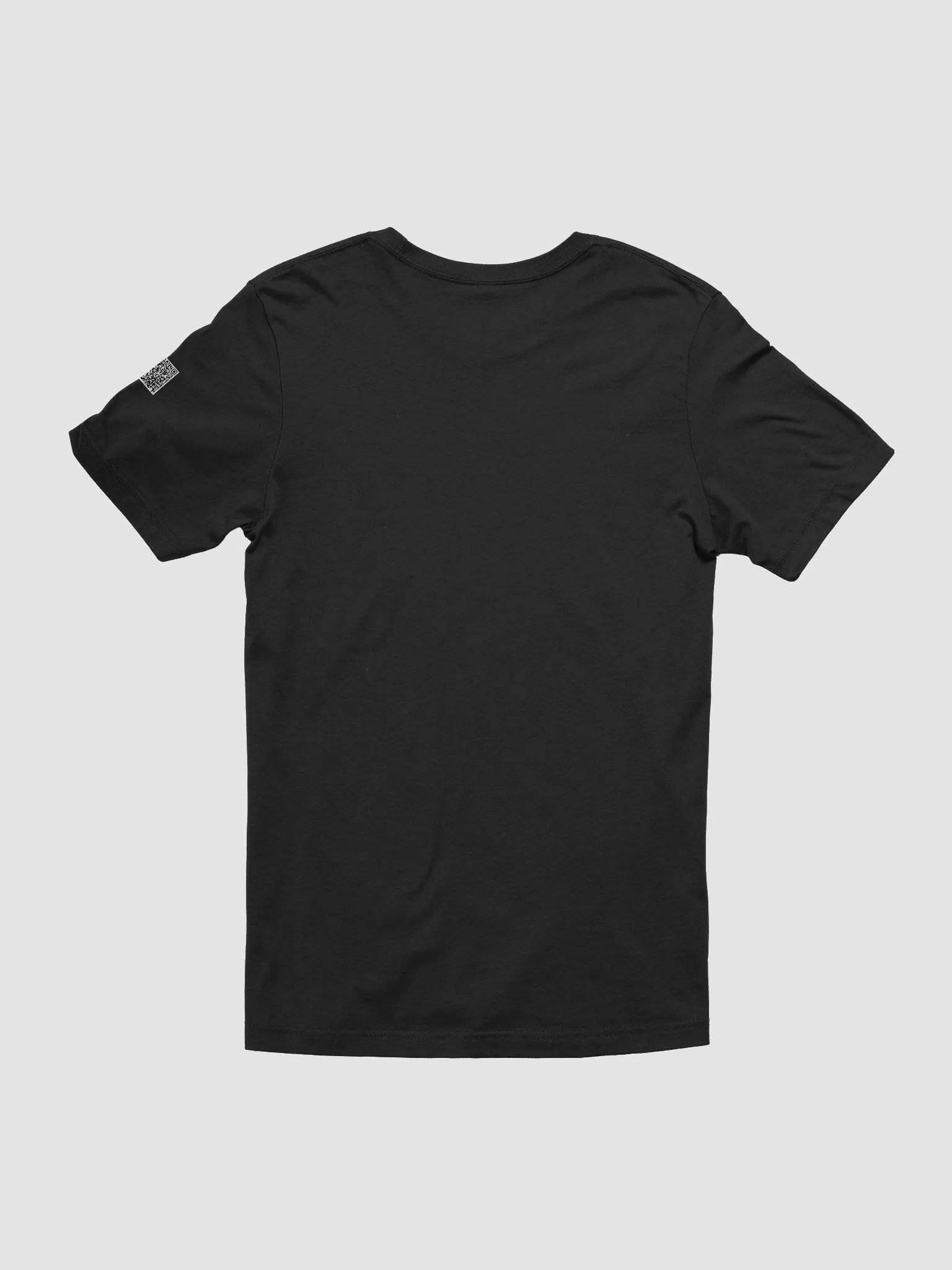 Enough is Enough (print) product image (18)