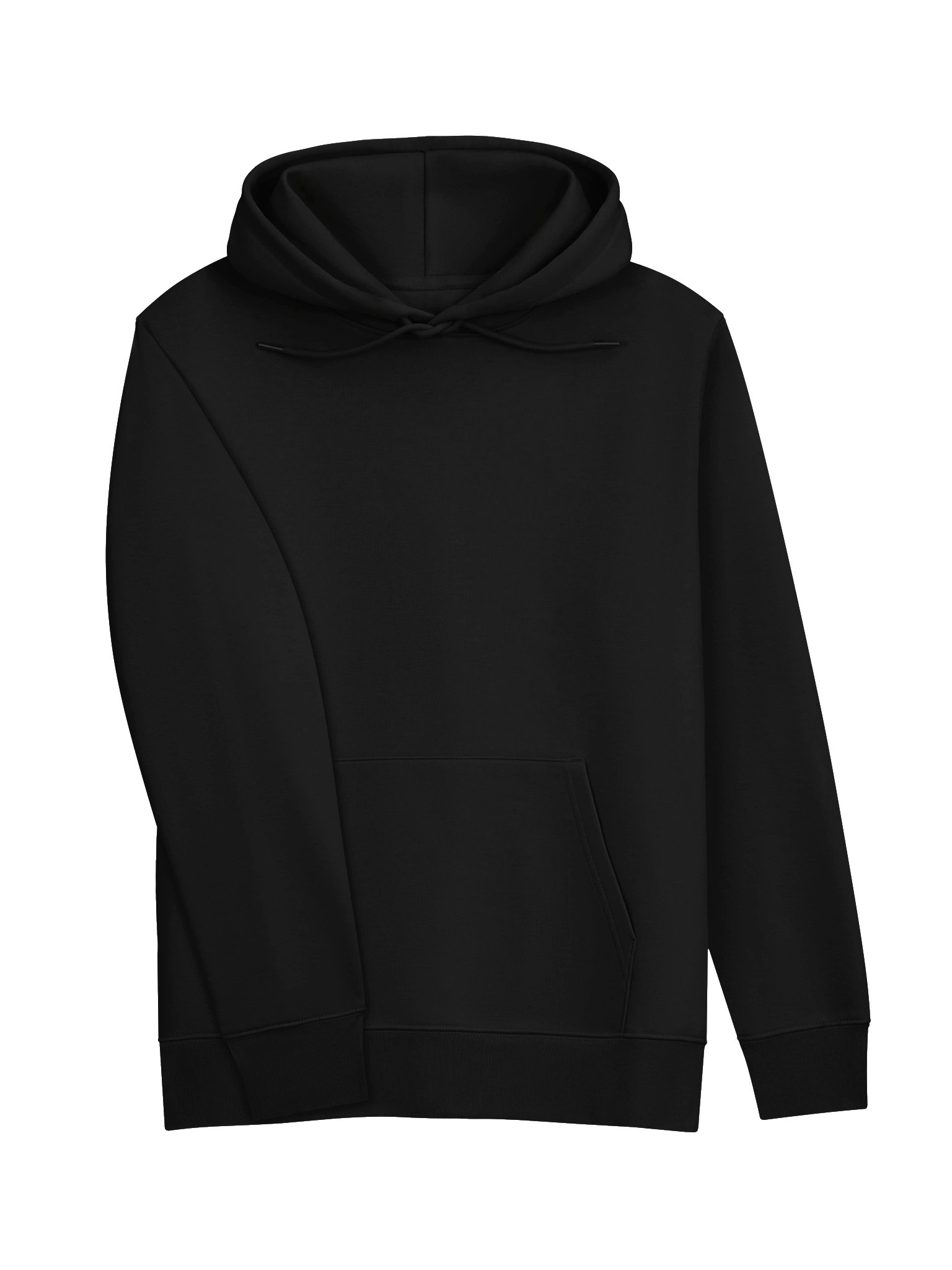 Wrestling Because Only One Ball Hoodie product image (3)