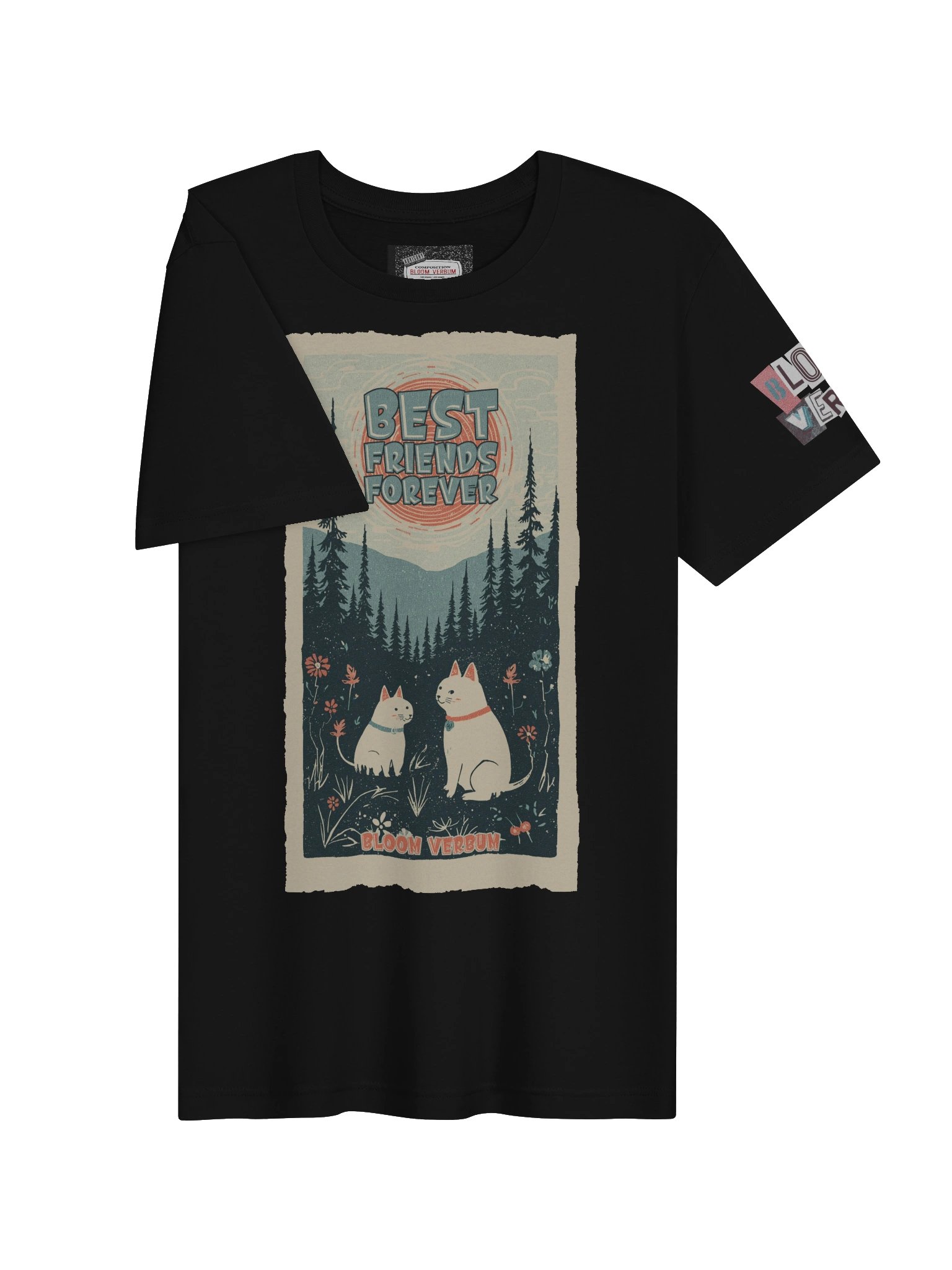 Best Friends Forever product image (13)