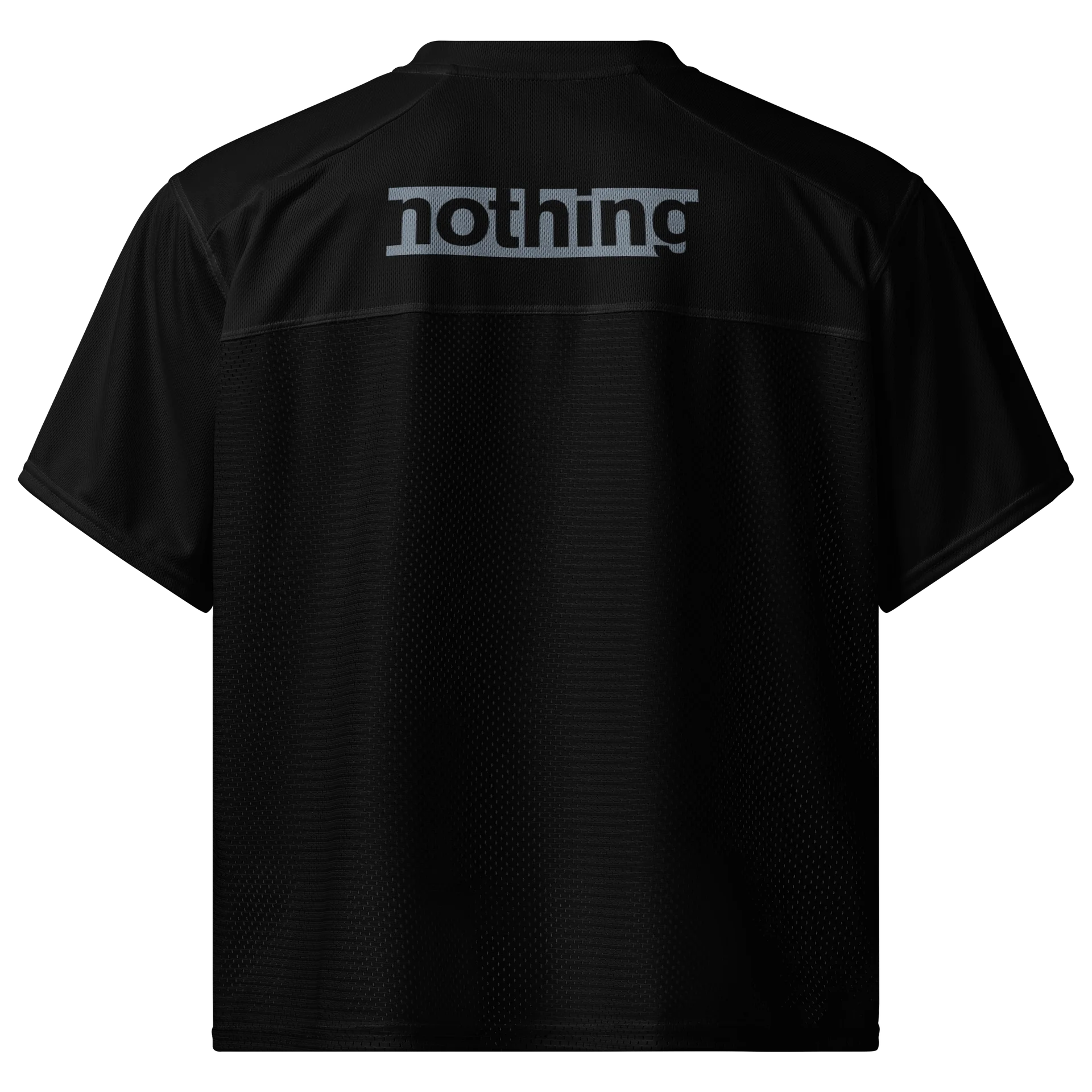 9tye9ne product image (2)
