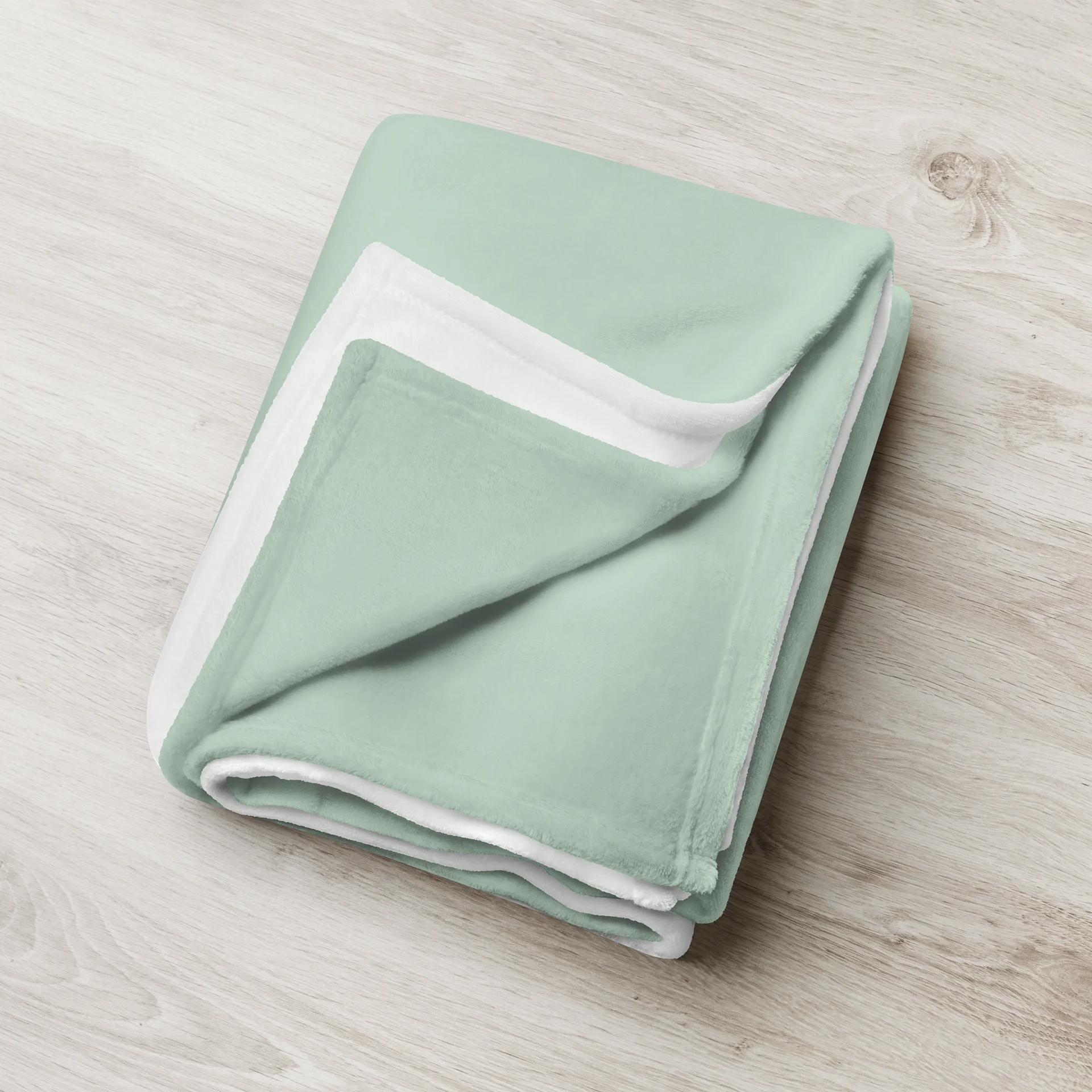 The Soft Anchor | The Woven Blanket product image (8)
