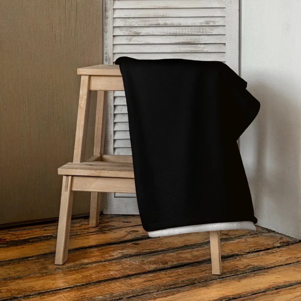NYO [Legacy Design] Towel product image (4)