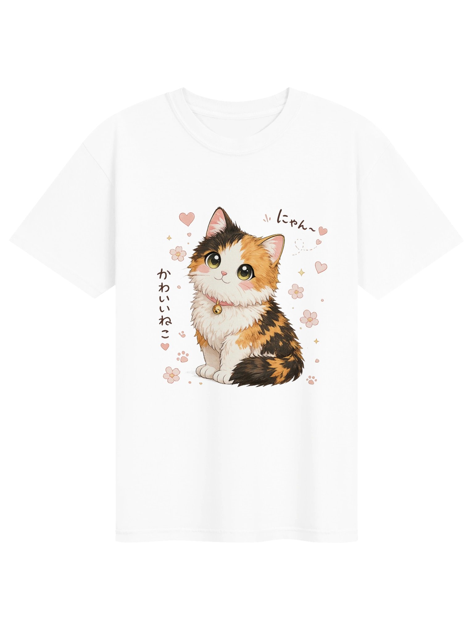 Meow product image (1)