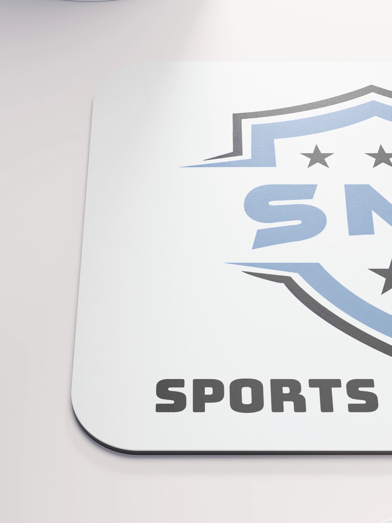 SNK Mousepad product image (6)