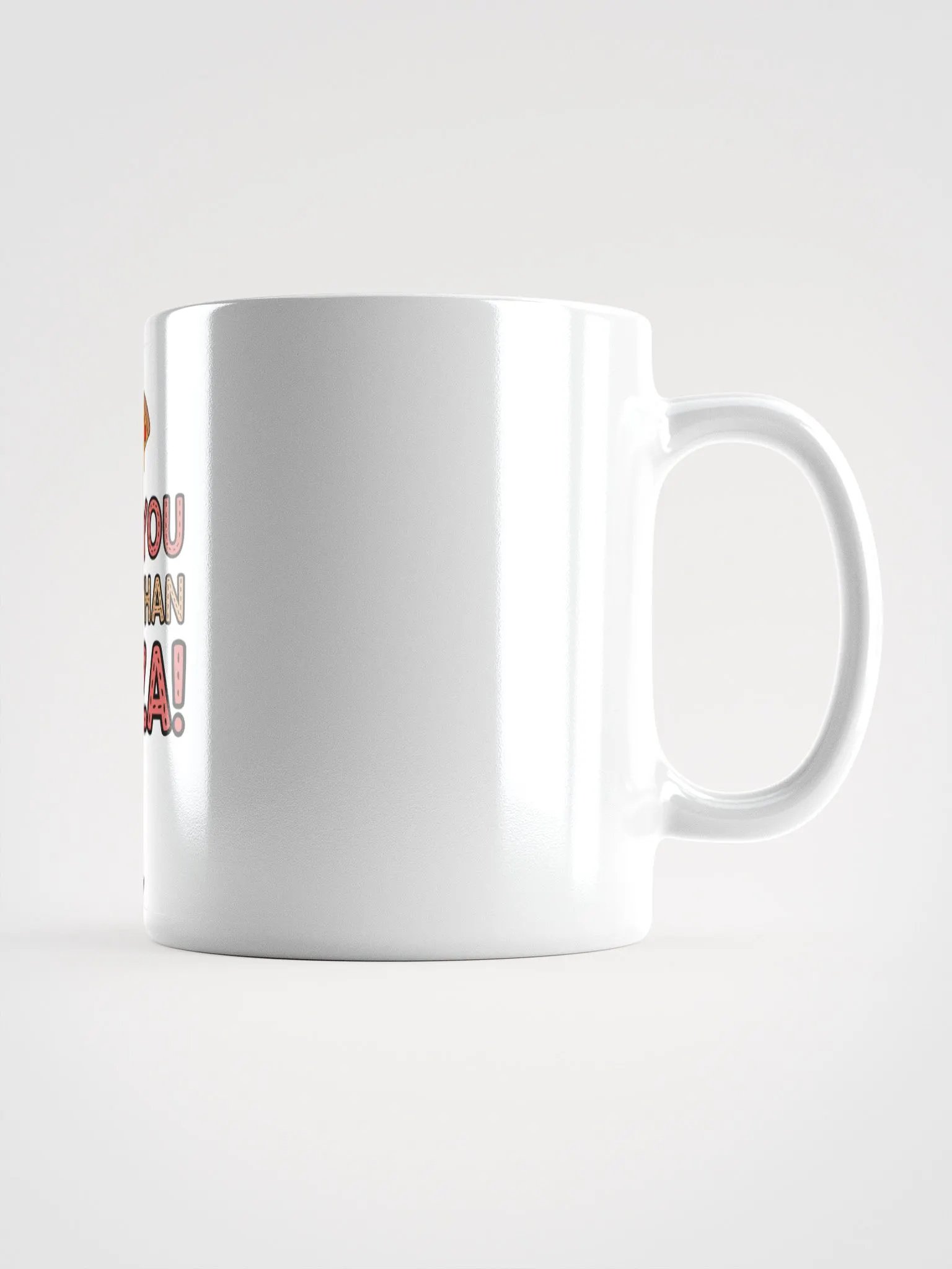 Sadie product image (6)