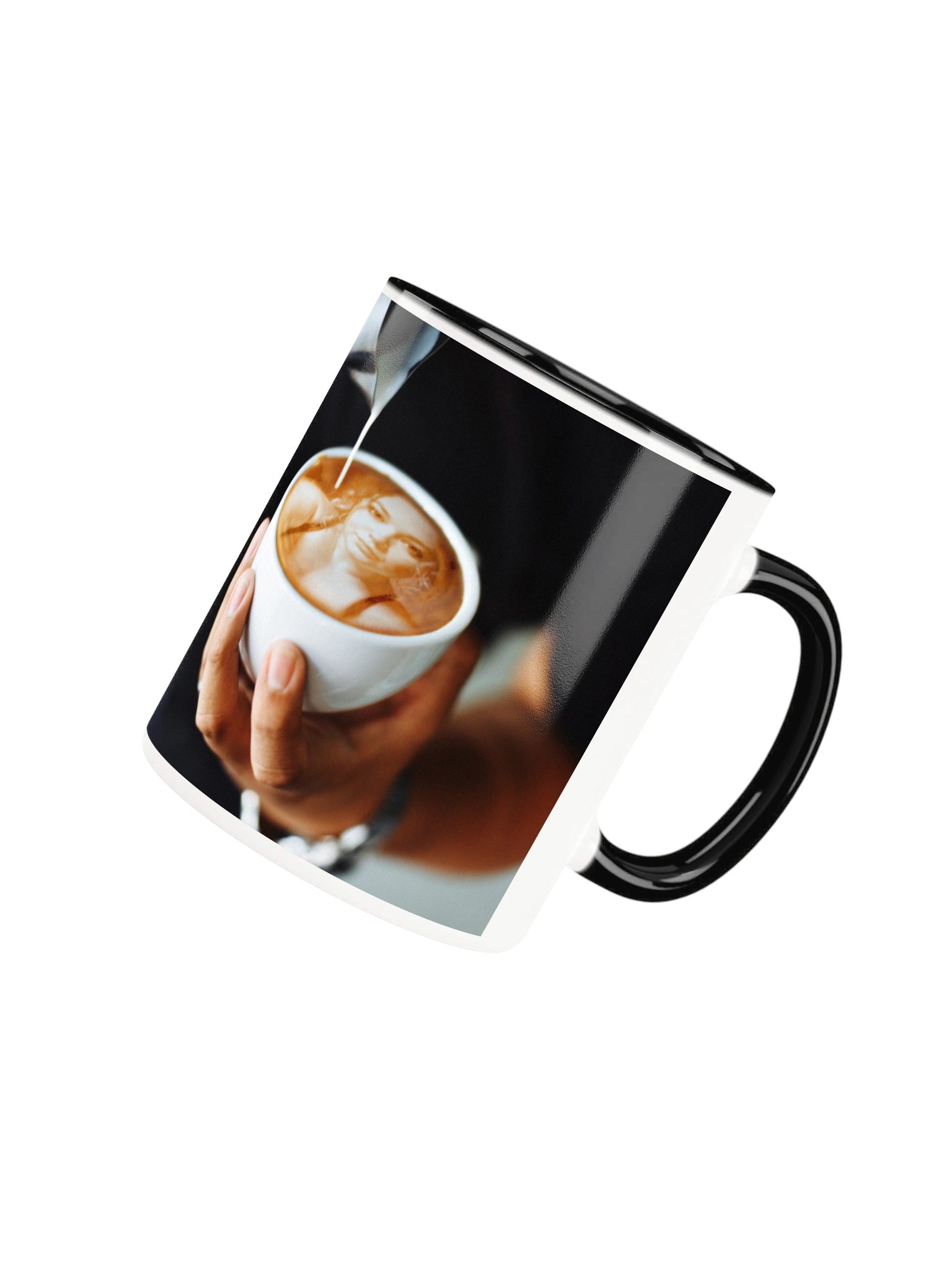 coffee mug product image (8)