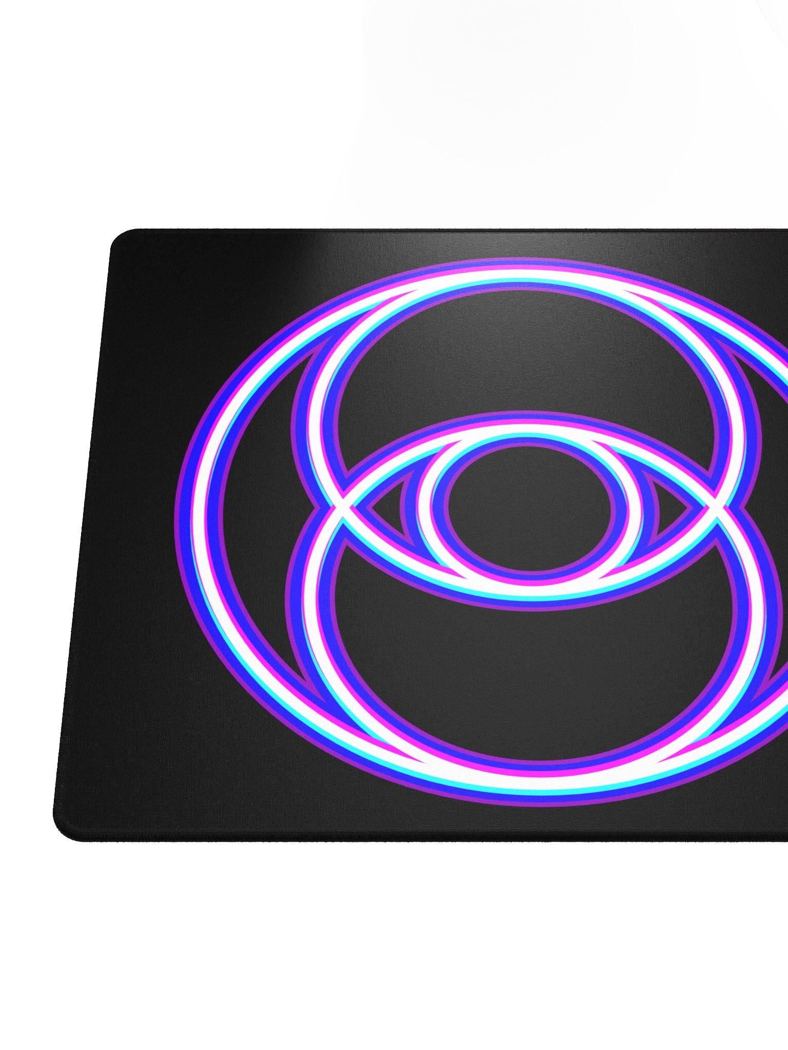 EoV Neon Mouse Pad/Mat product image (7)