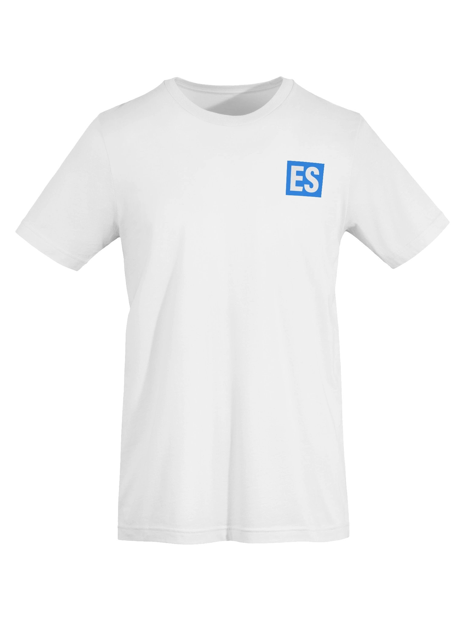 EssentiallySports Supersoft T-shirt product image (20)