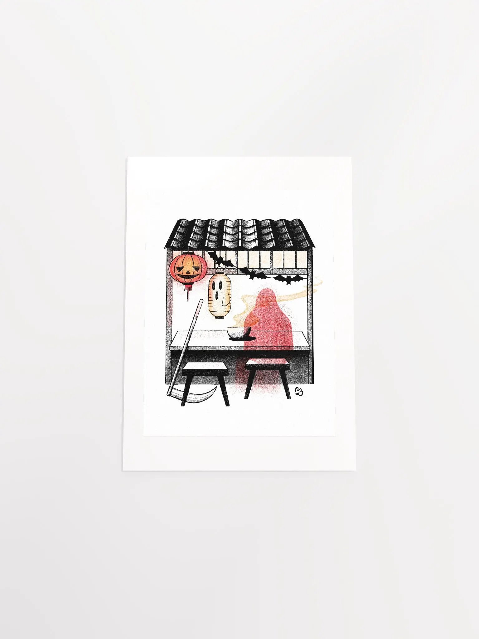 Ramen Shop product image (7)