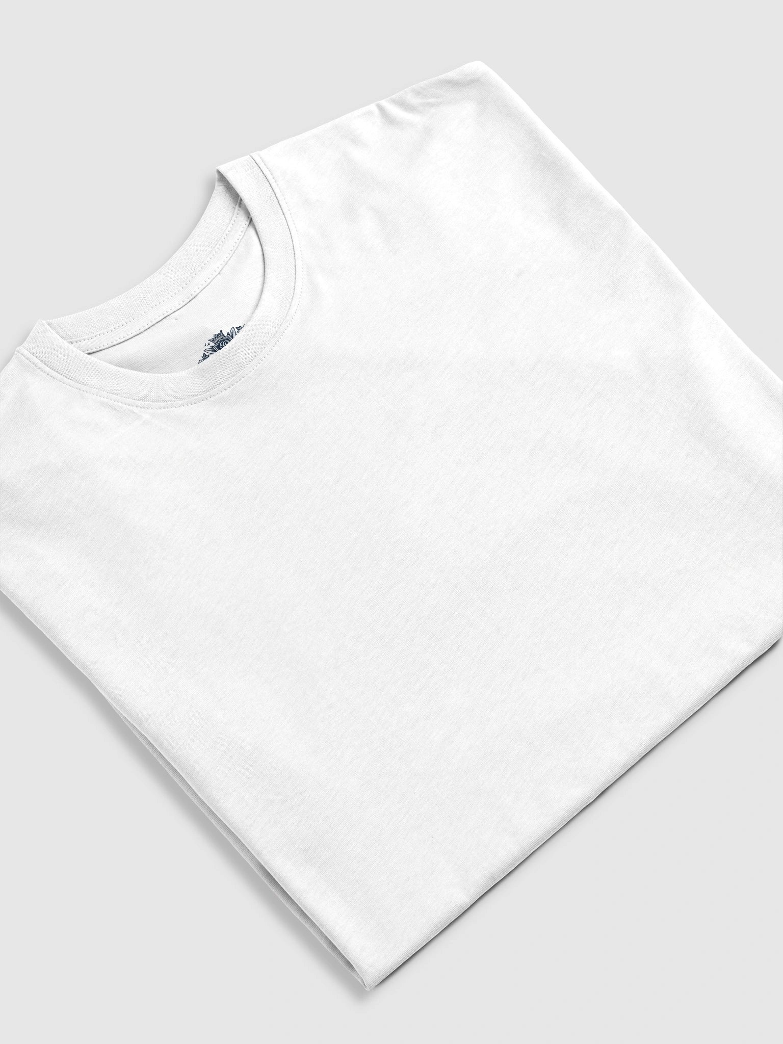 IceBlue Exclusive Premium Fire T-Shirt product image (73)