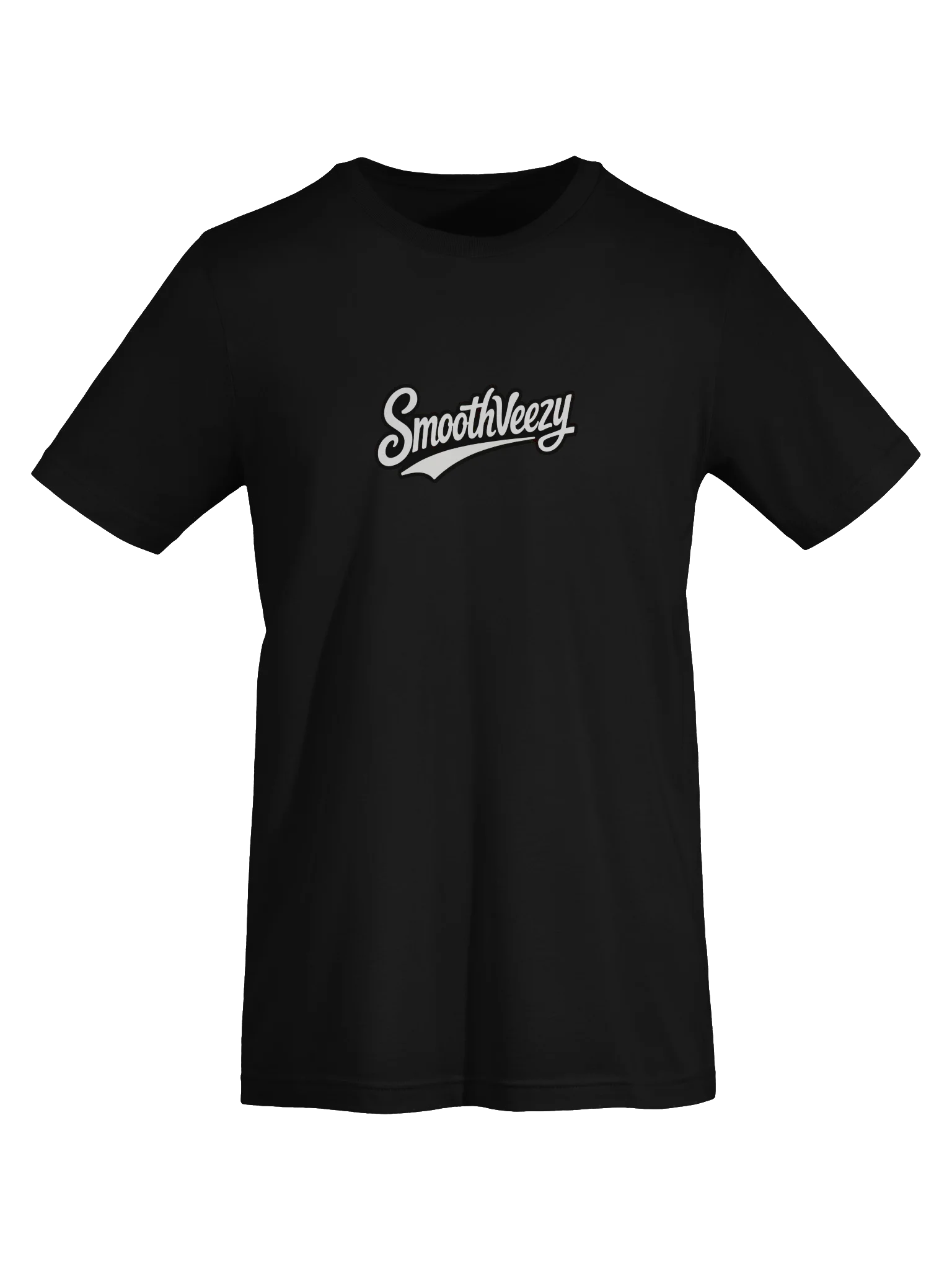 Womens SmoothVeezy Tee product image (45)
