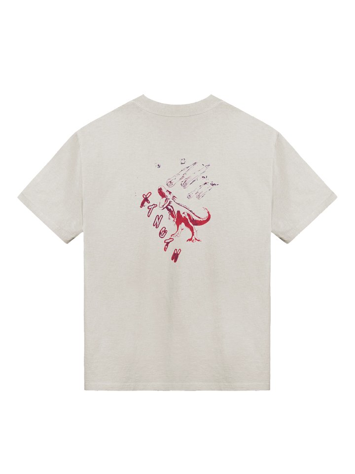 lets go charizard product image (2)