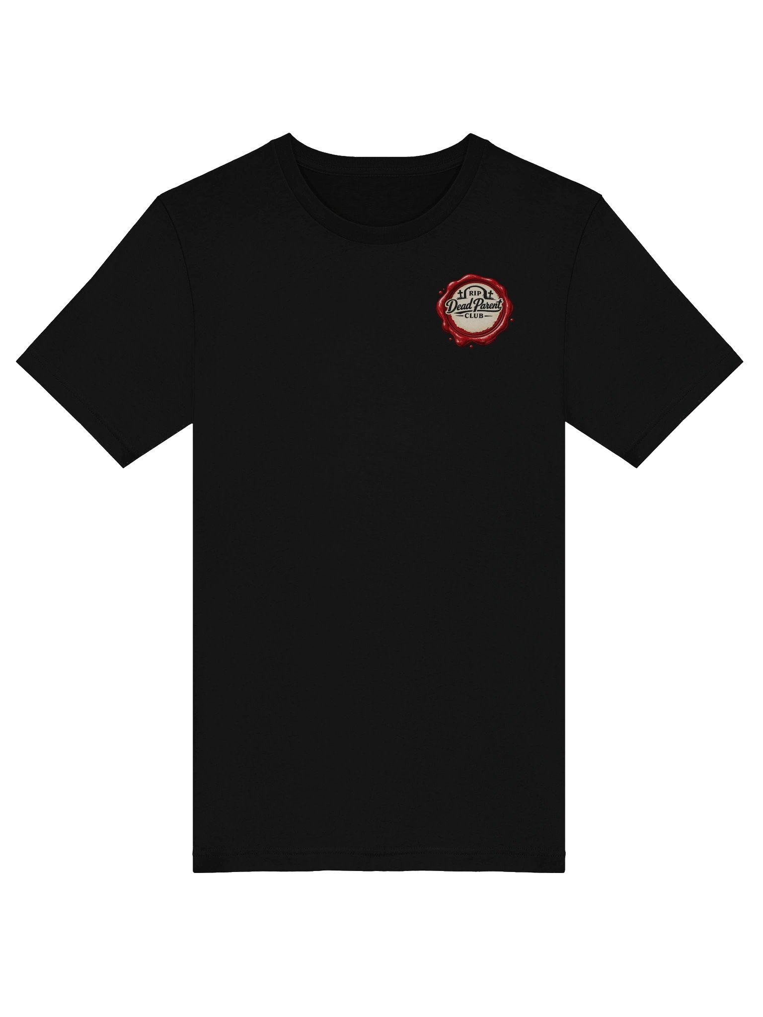 I'm Dead product image (38)