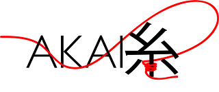 Akai.Ito