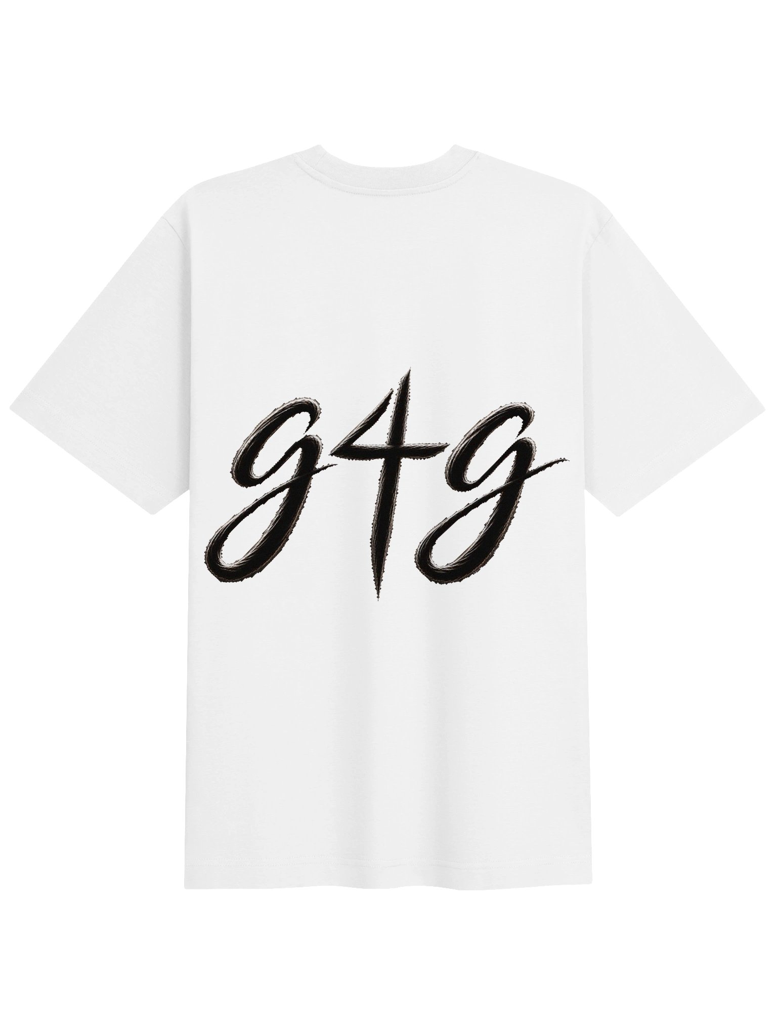 DOG(GOD) Glory🚶🏾 product image (66)