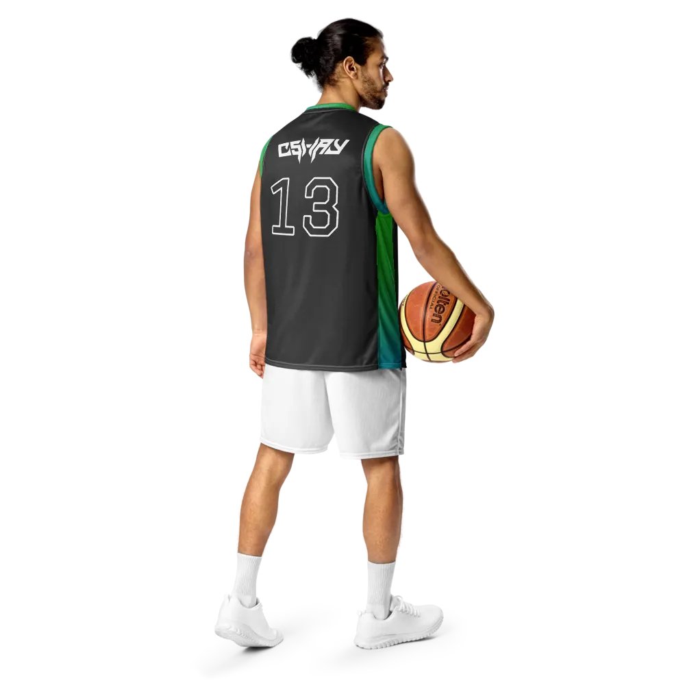 CShay jersey product image (11)