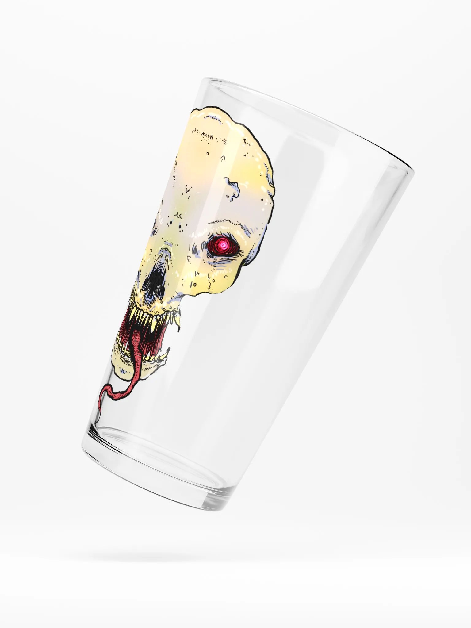 scary head product image (5)