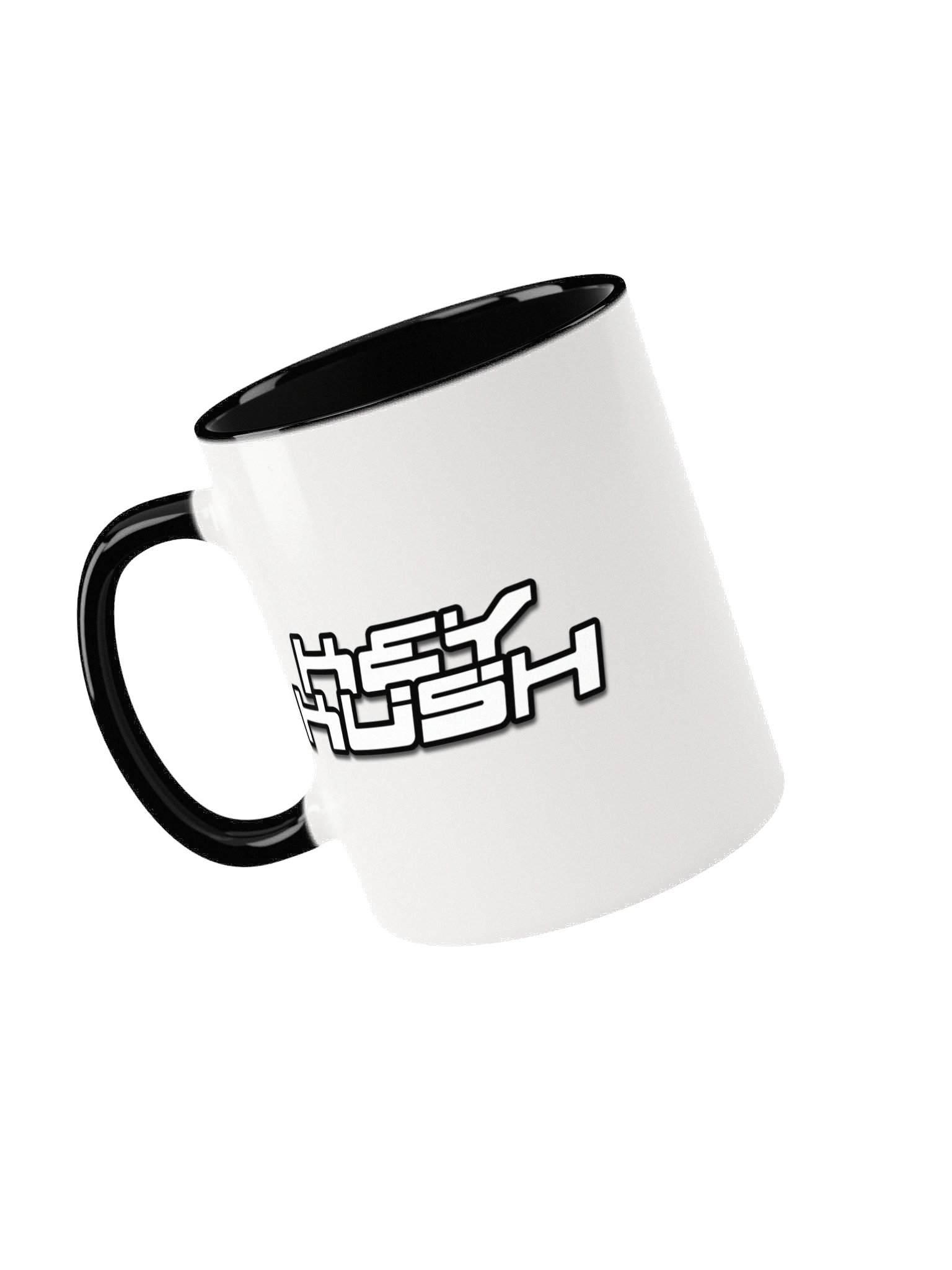 piner up. koffee mug product image (3)