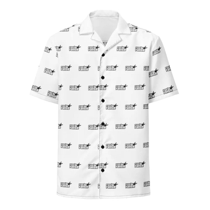 The Dalmation Shirt product image (1)
