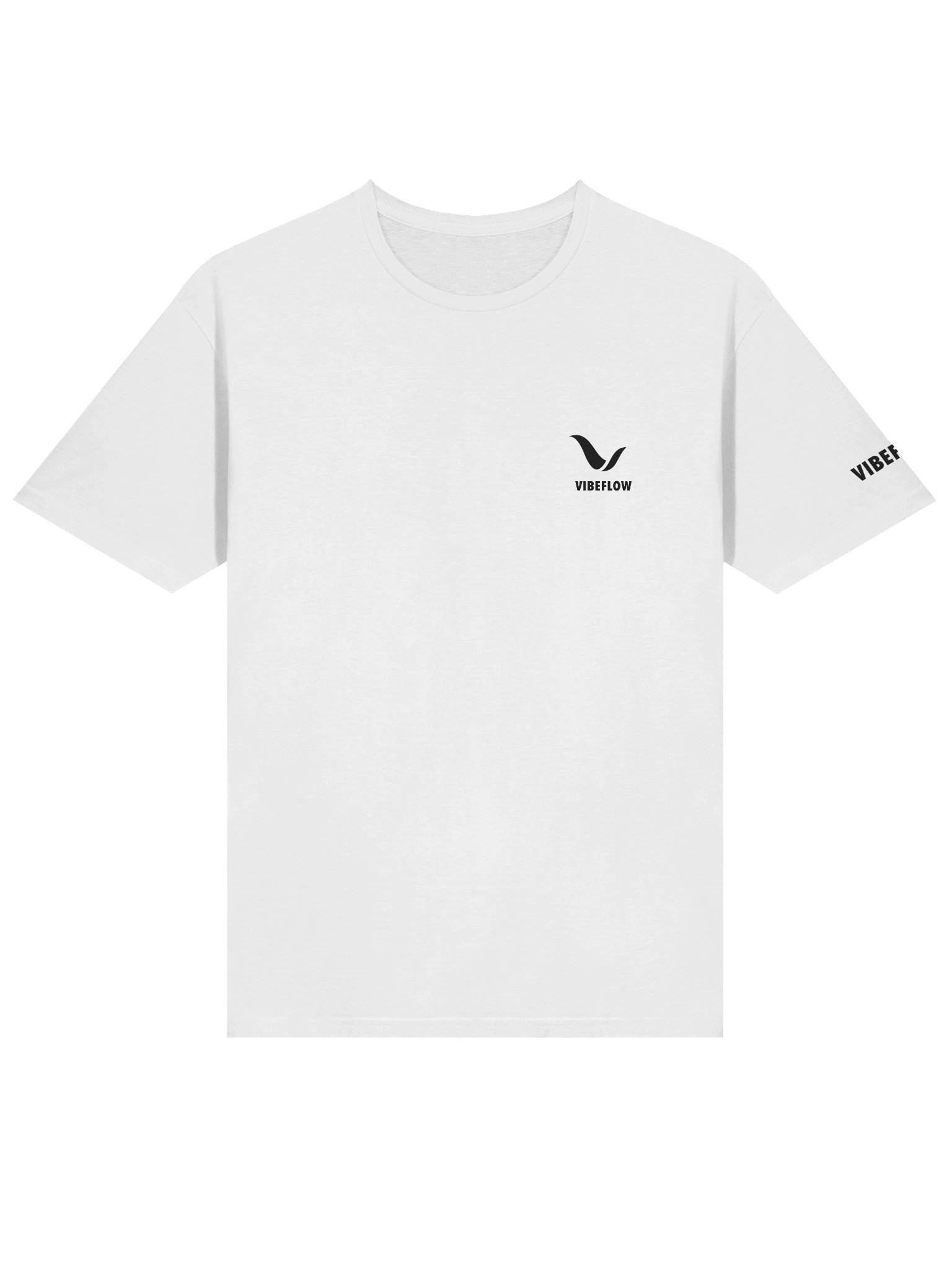 Vibe Core Tee product image (3)
