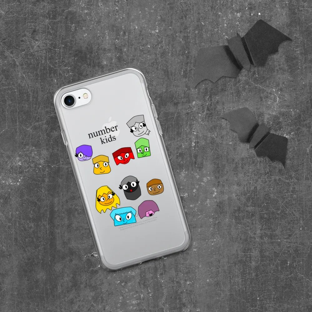 number kids phone product image (332)