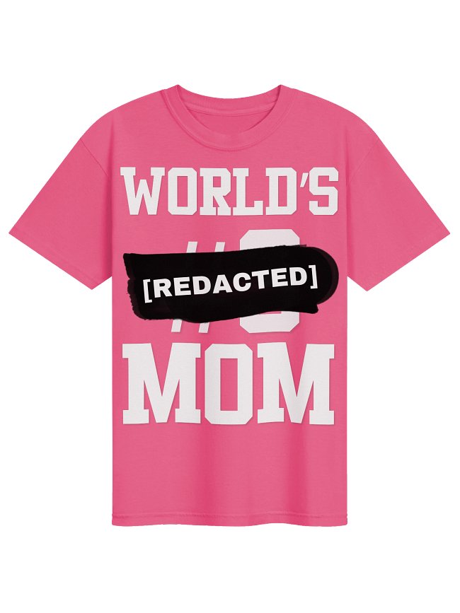 Women's Shirts