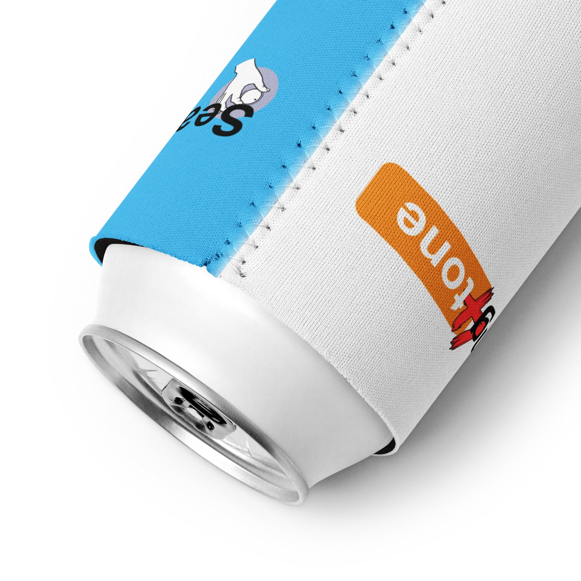 Tone Koozie product image (9)