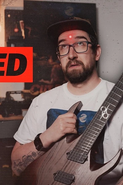 Series thumbnail