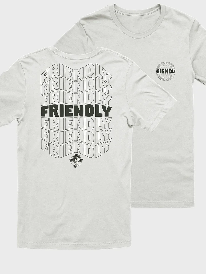 Get Wavey - Black product image (1)