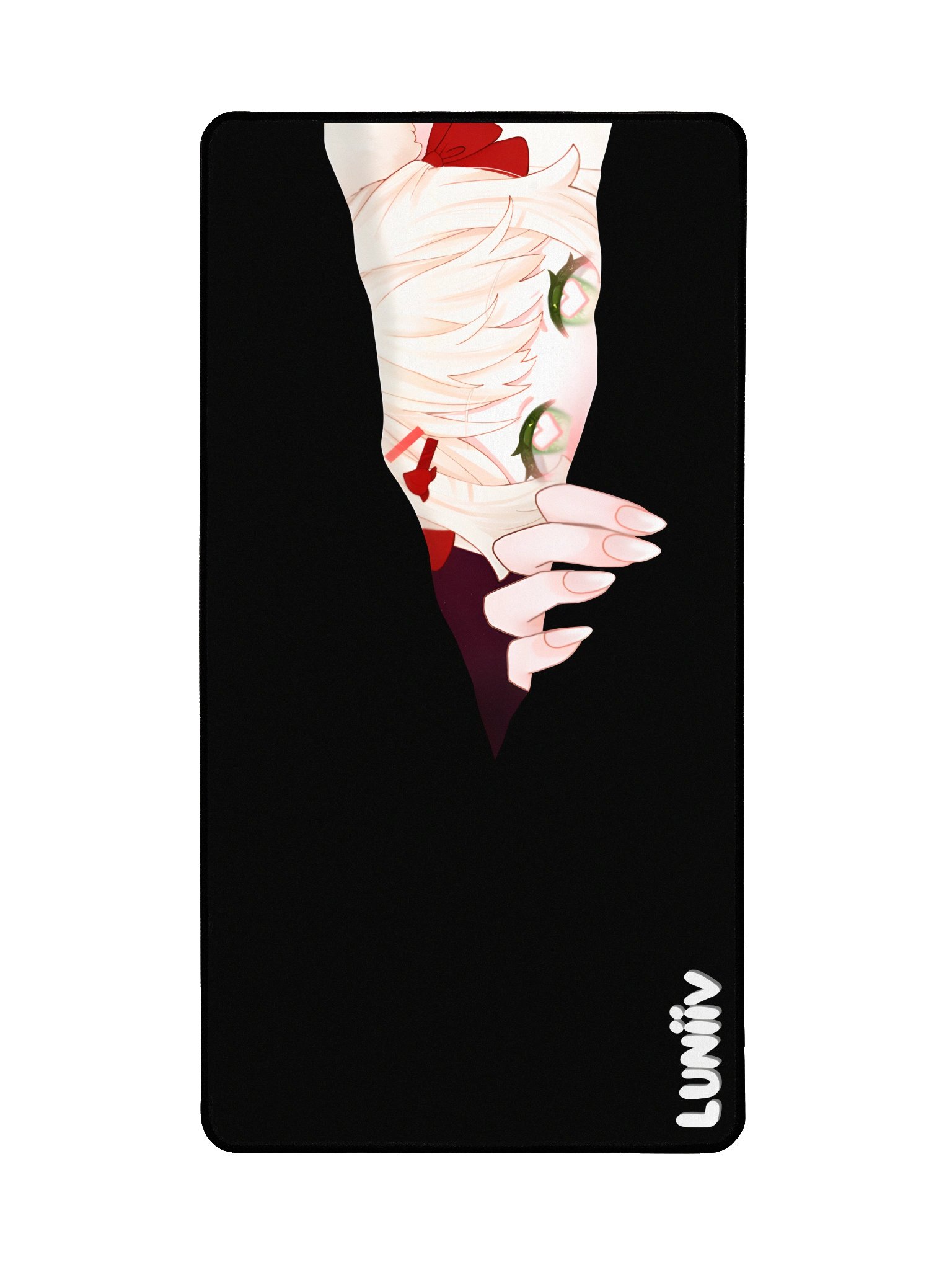 Mouse Pad product image (2)