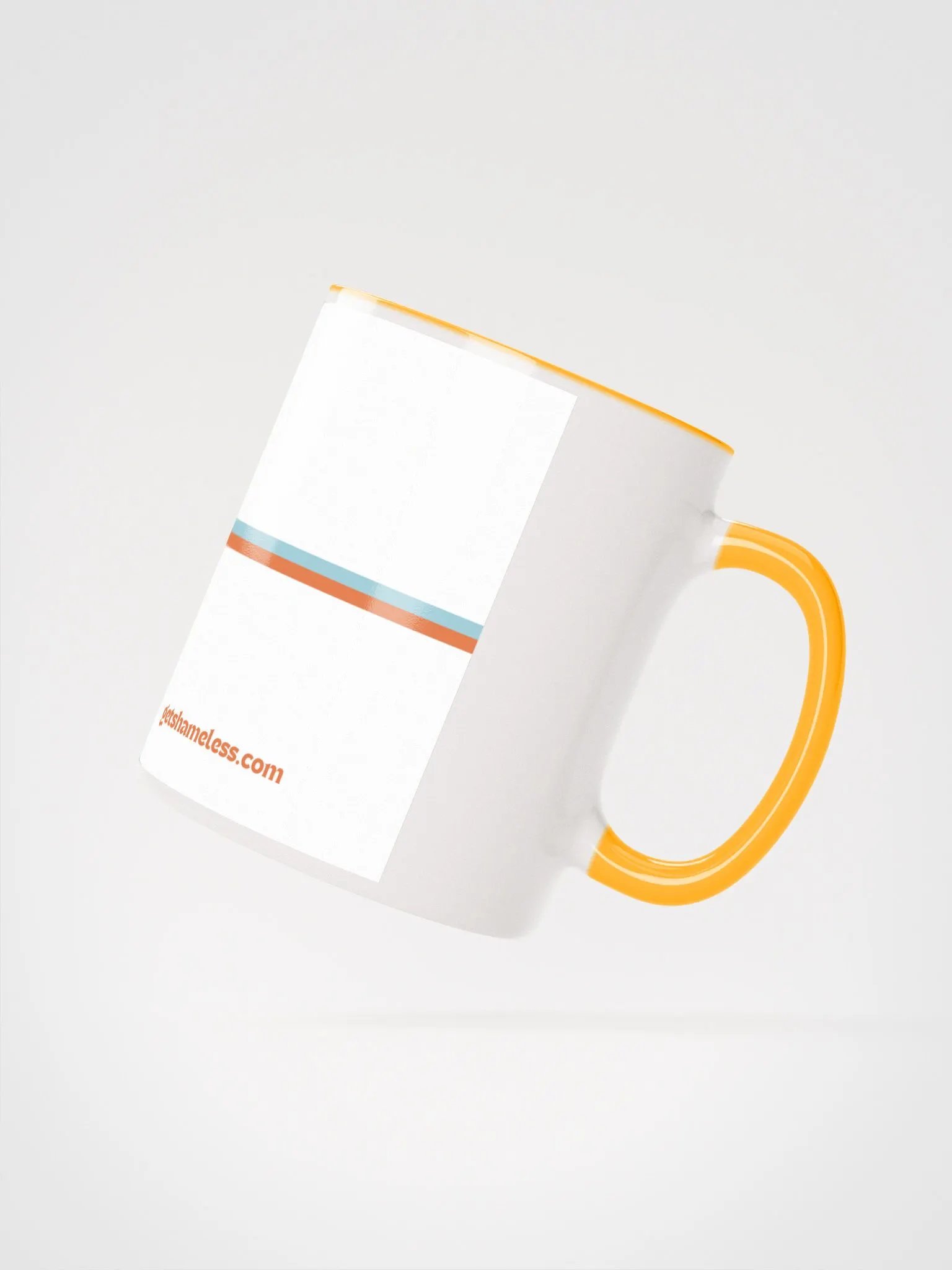Wants Are Needs Too Mug product image (4)