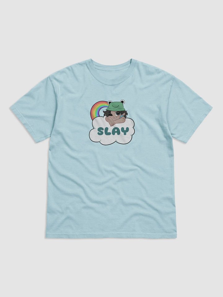 Slay Cloud Shirt product image (1)