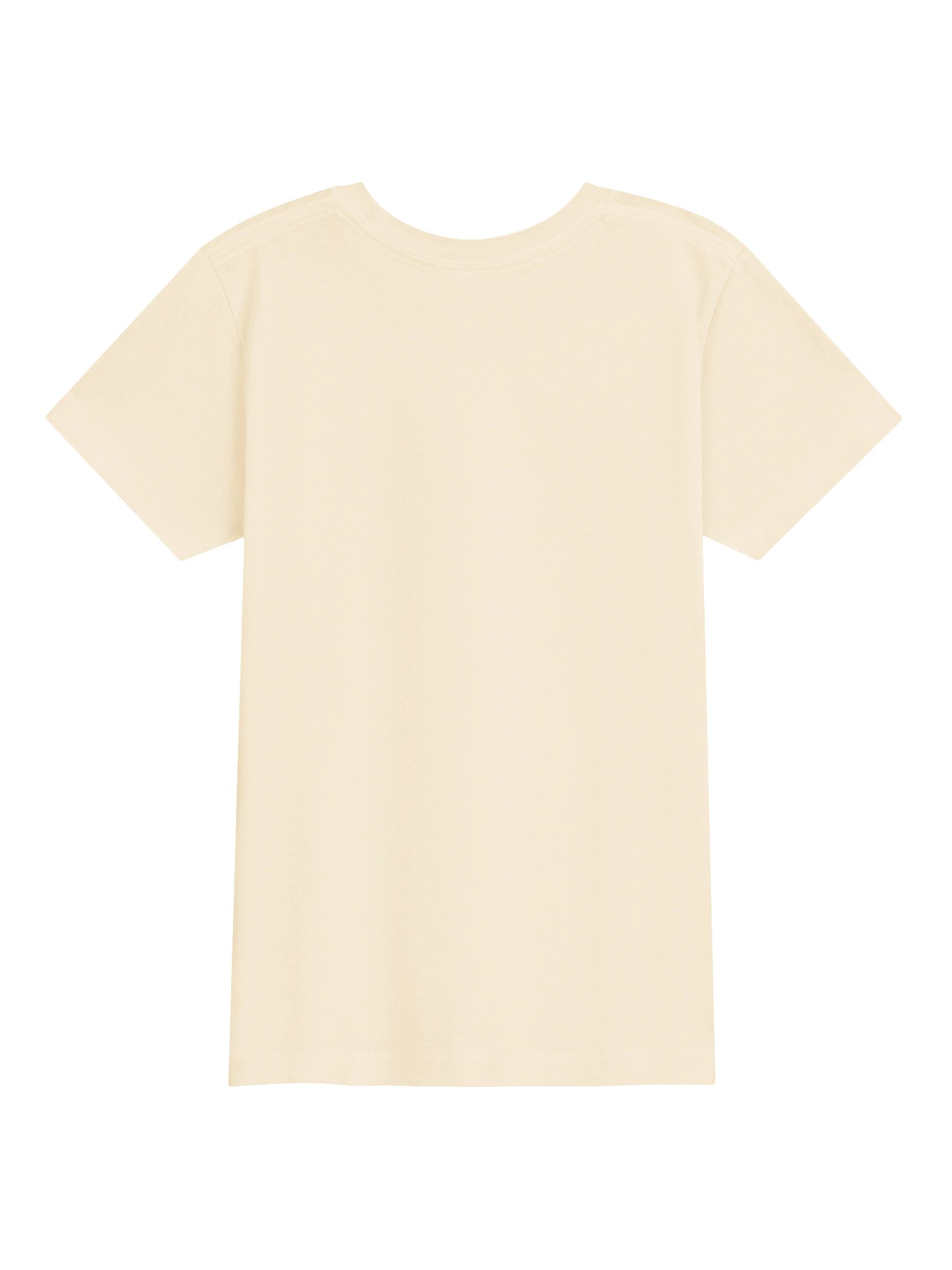 KIDS - Moshes Unleavened Matzoh Ball Soup Tee - Shirt product image (3)