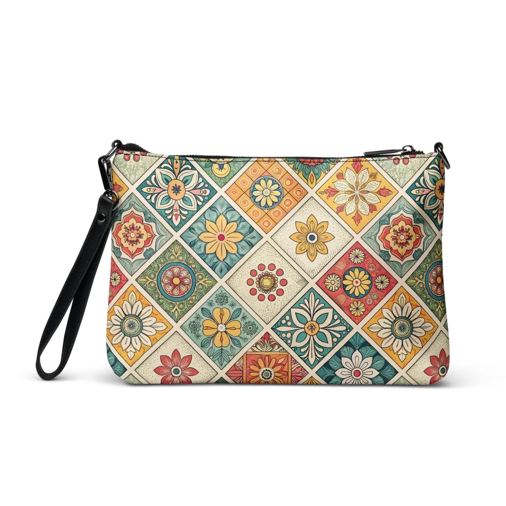 Mosaic product image (3)