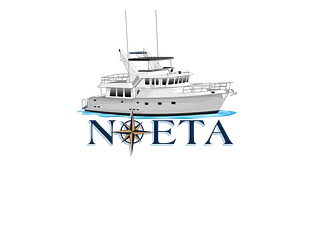 Noeta Merch Store