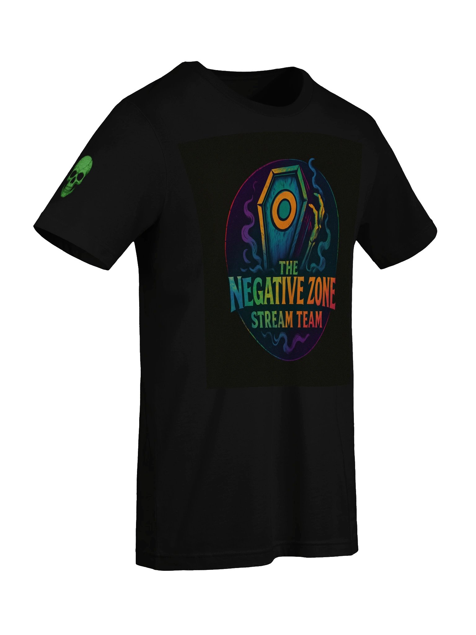 Tyedye pride product image (9)