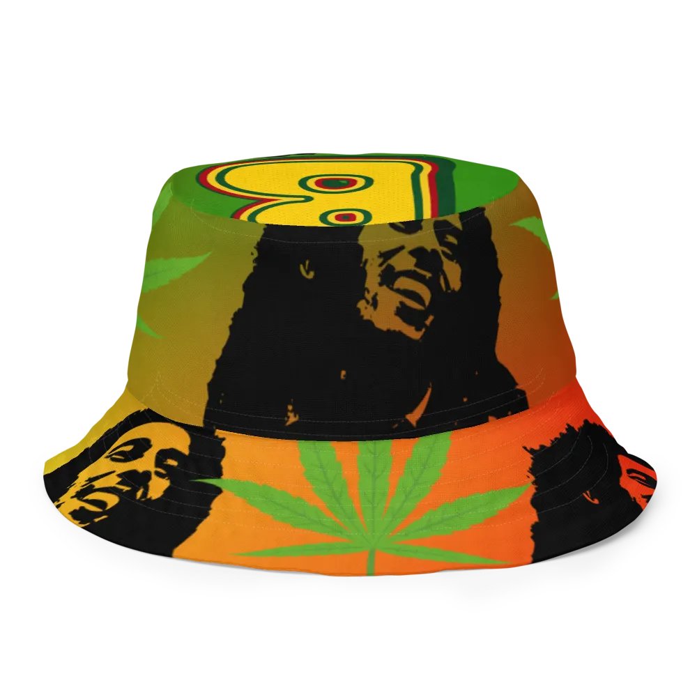 reggae product image (3)