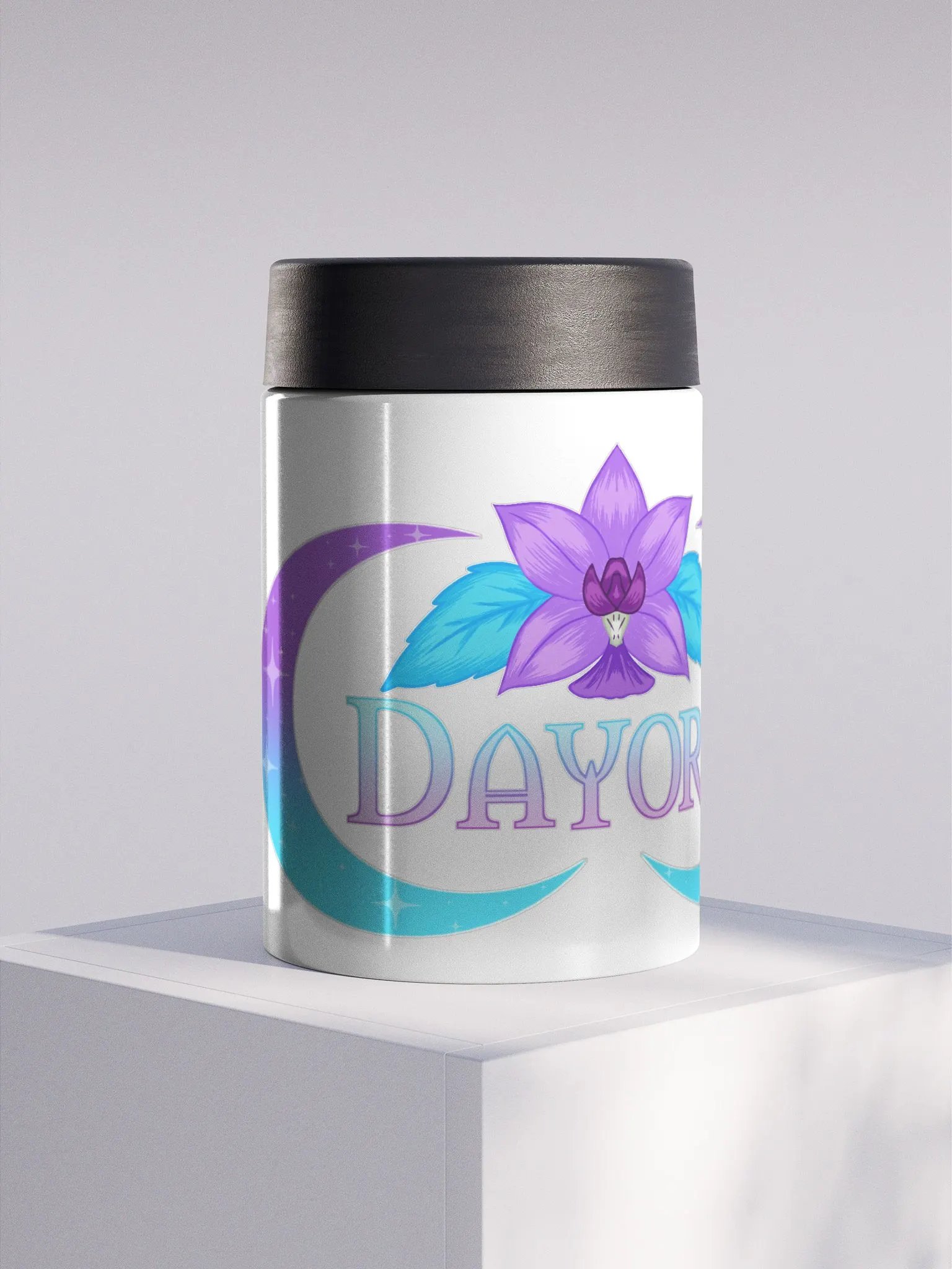 Cozy Koozie product image (2)