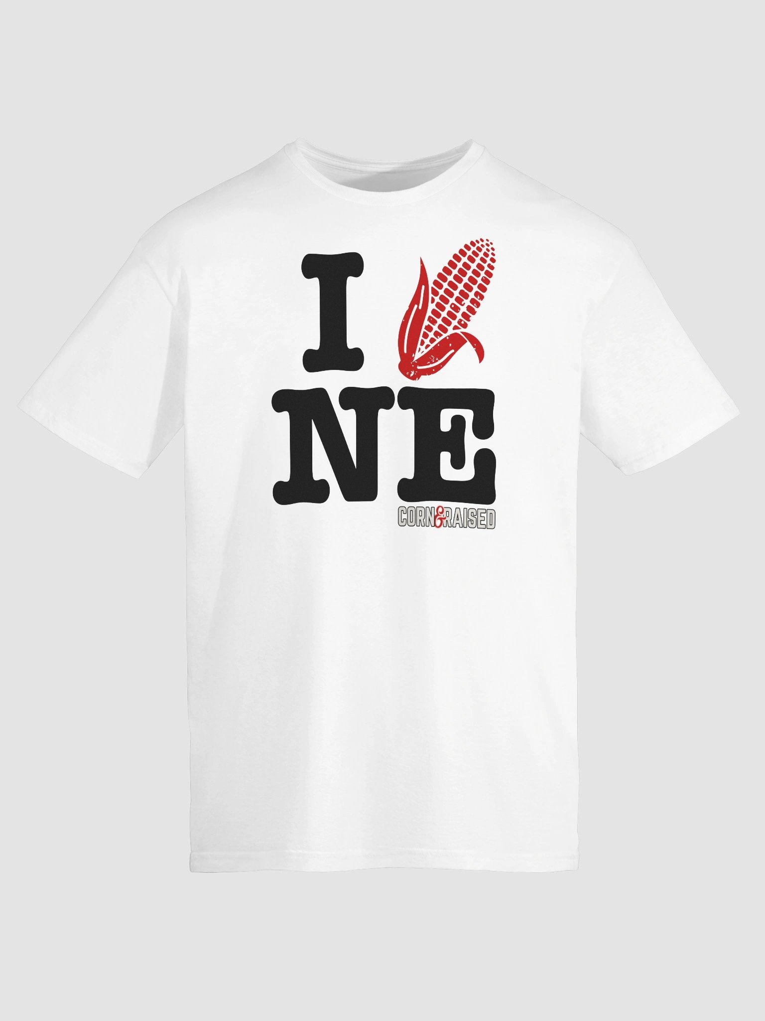 i Corn NE product image (23)
