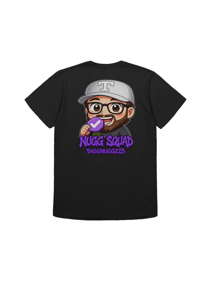 SquadUp Partner product image (9)