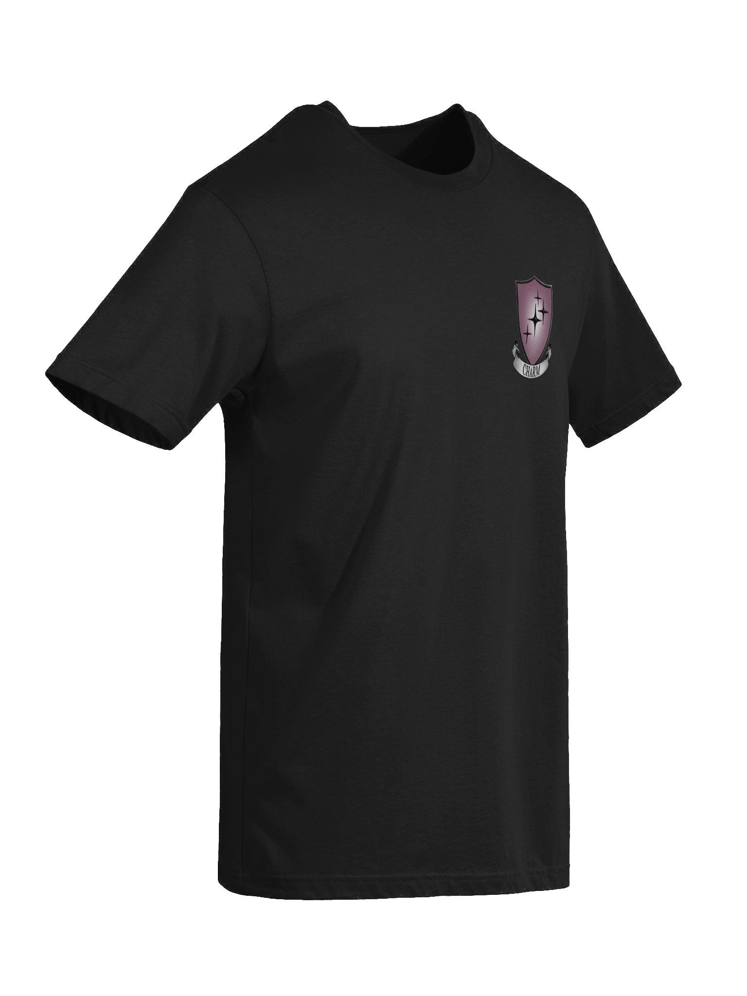 House Charm T! product image (17)
