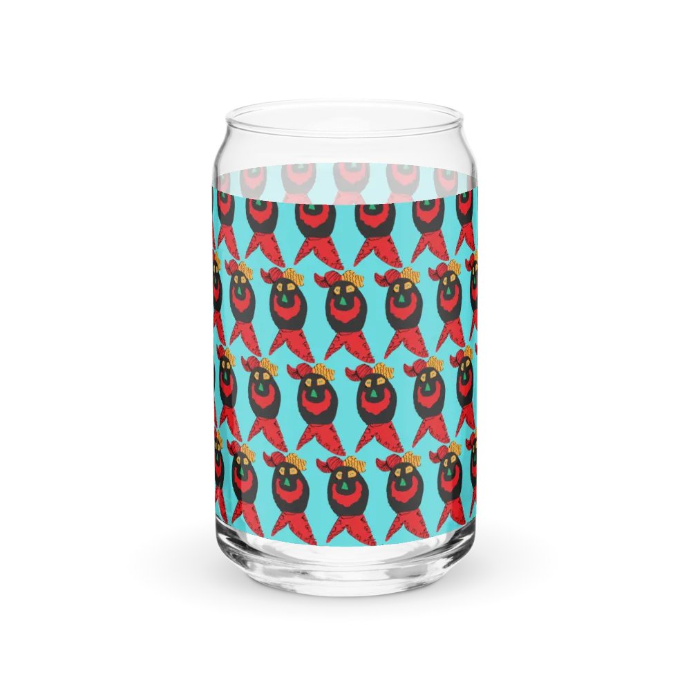New cup product image (7)