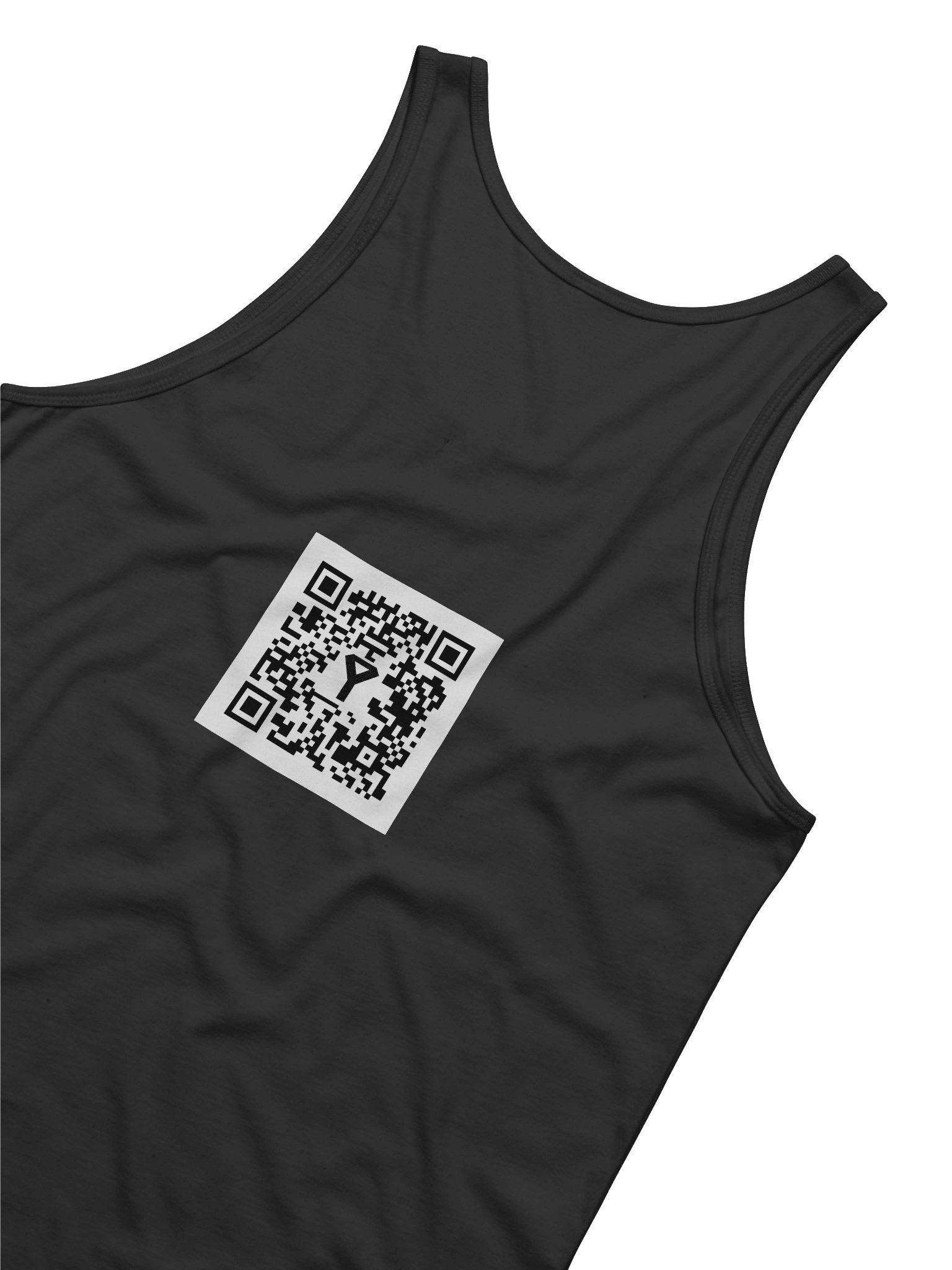 A Diffrent Kind Of Shirt product image (6)