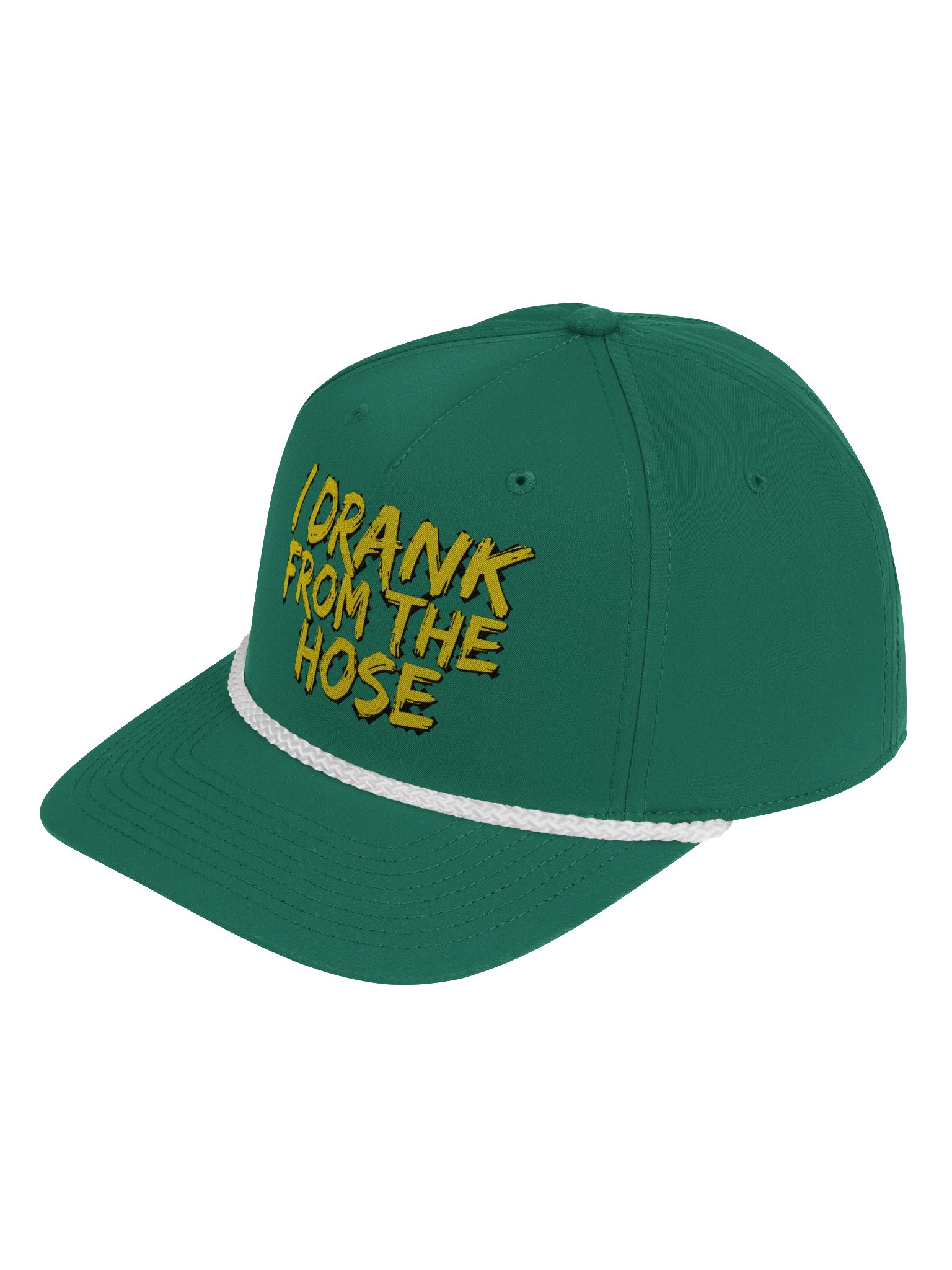 Hose Water Hat 2 product image (3)
