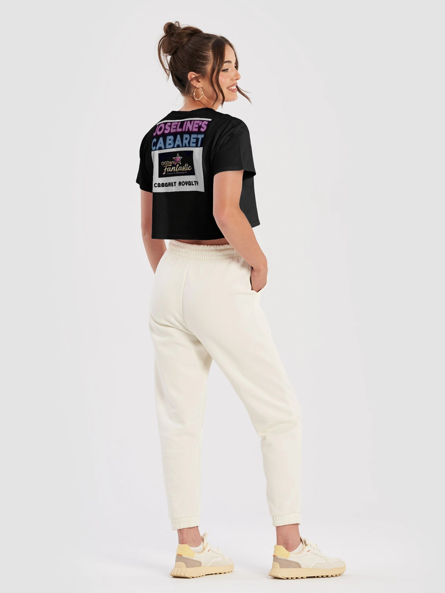 Dani Crop Tee product image (36)