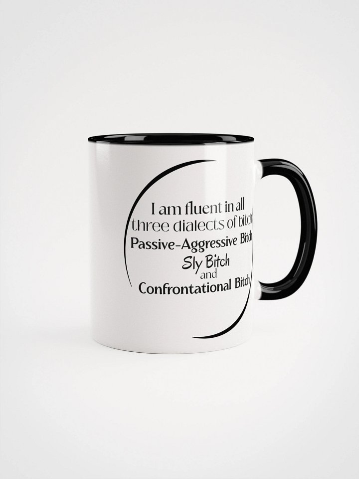 Straight from Basi’s Mouth to Your Morning Brew product image (10)