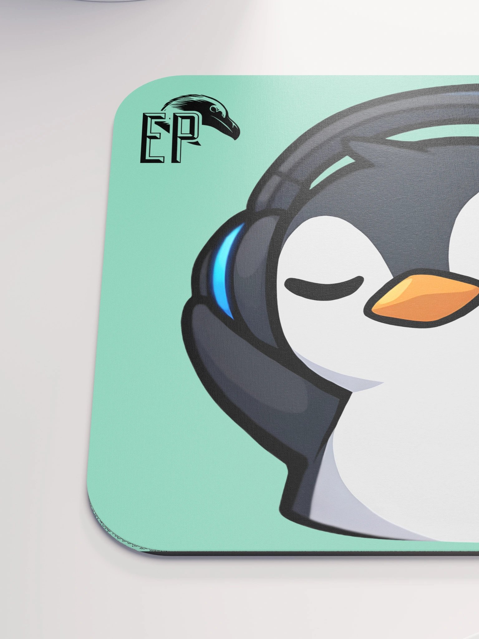 EP Jam Mousepad product image (6)