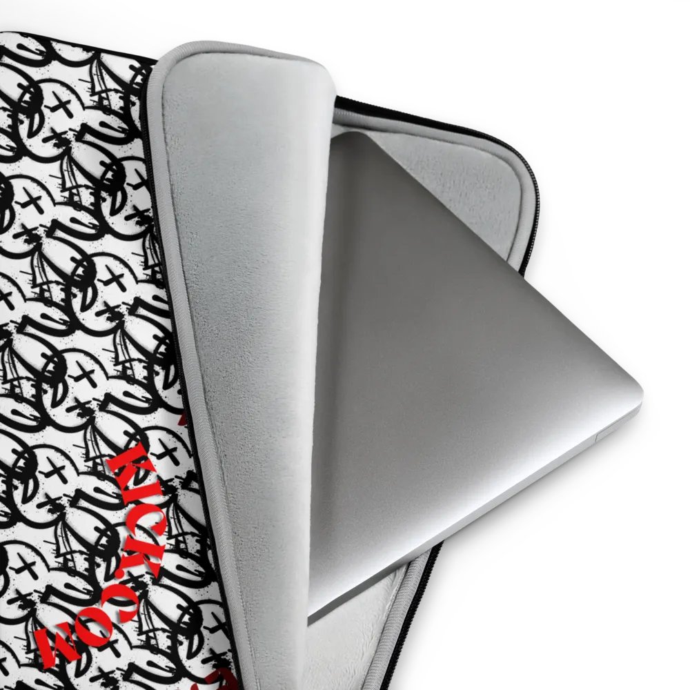 DEAD bunny product image (3)