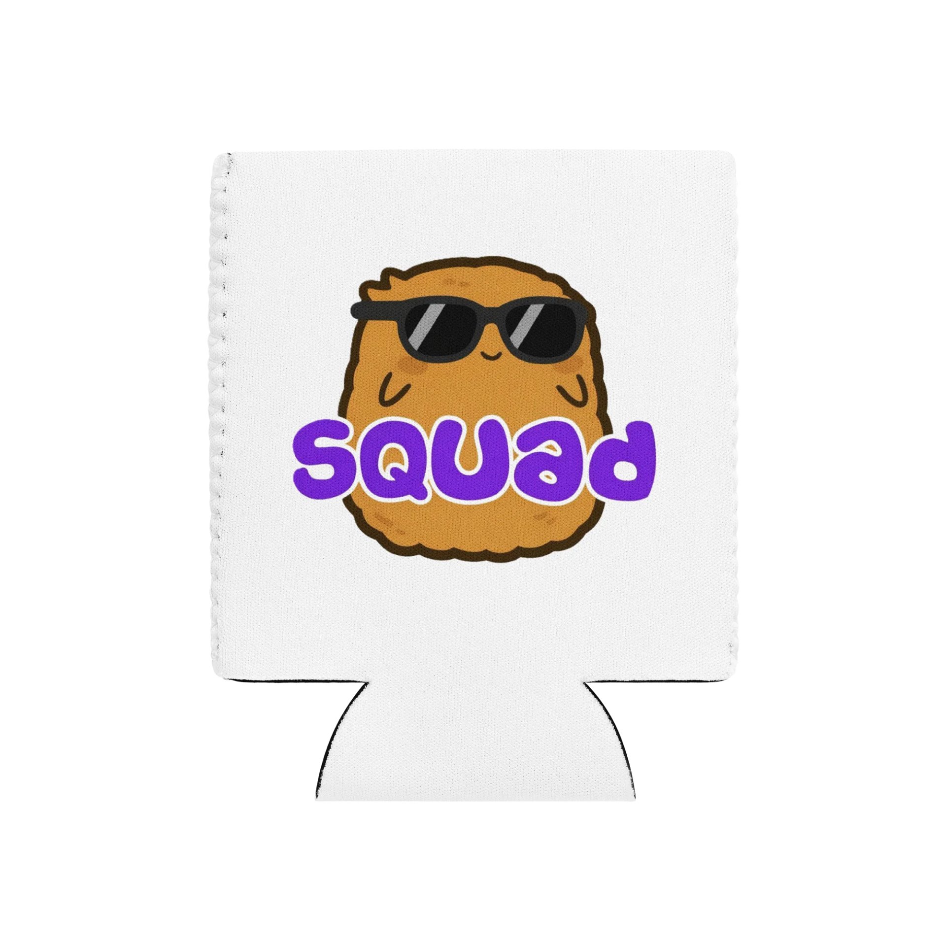 Nuggy Kooz product image (1)
