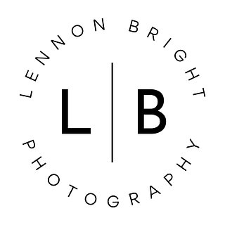 Lennon Bright Photography